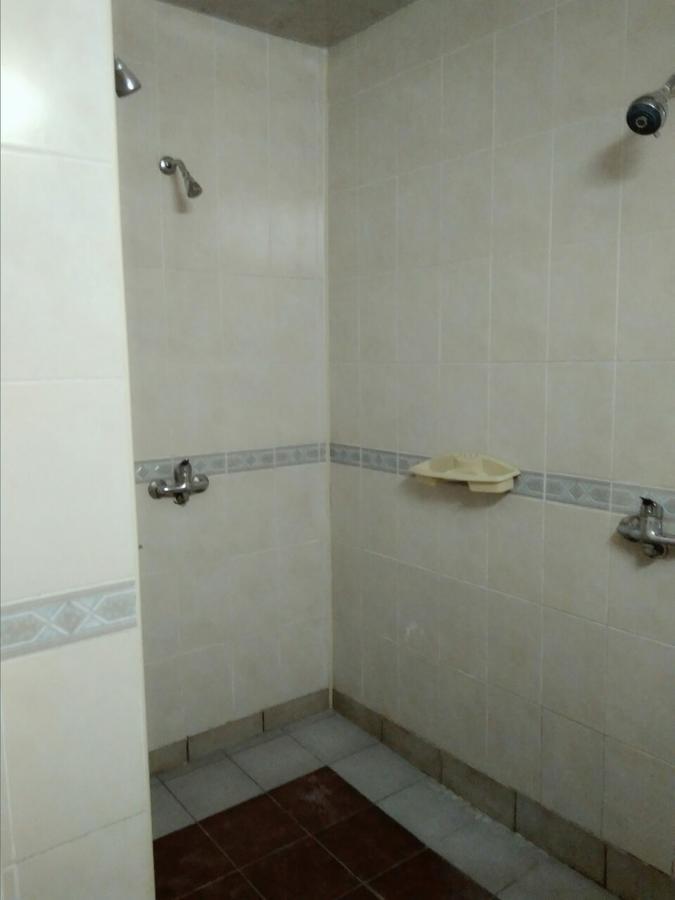 Hostel Mnogoborets F. Klub Odessa Zewnętrze zdjęcie