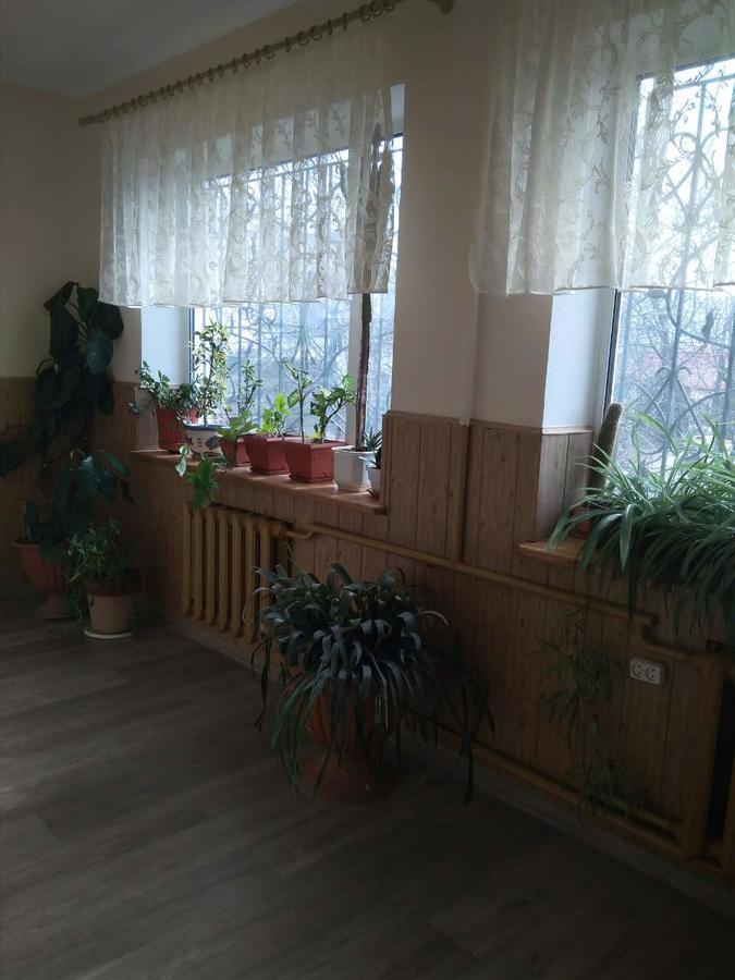 Hostel Mnogoborets F. Klub Odessa Zewnętrze zdjęcie